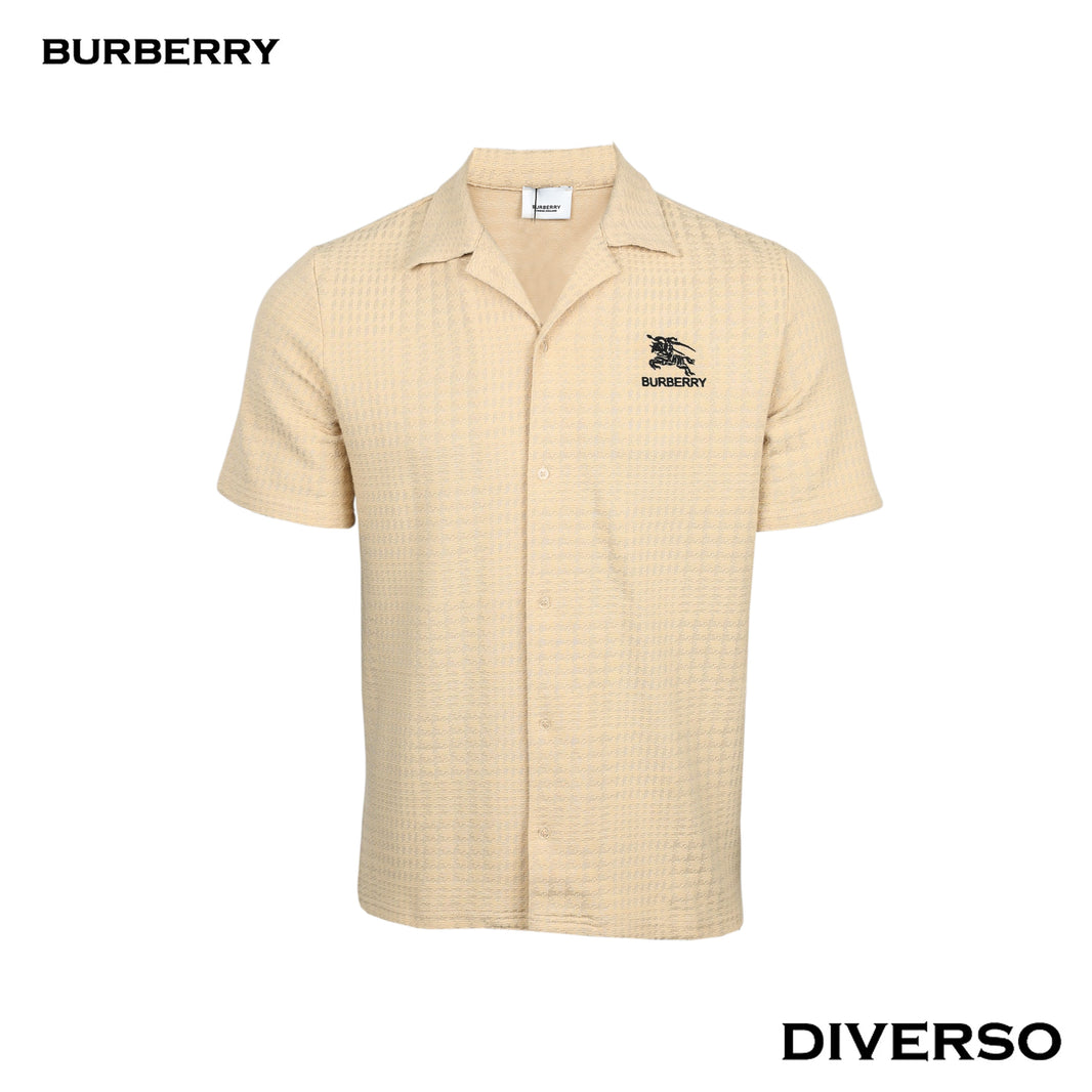 ترنج BURBERRY