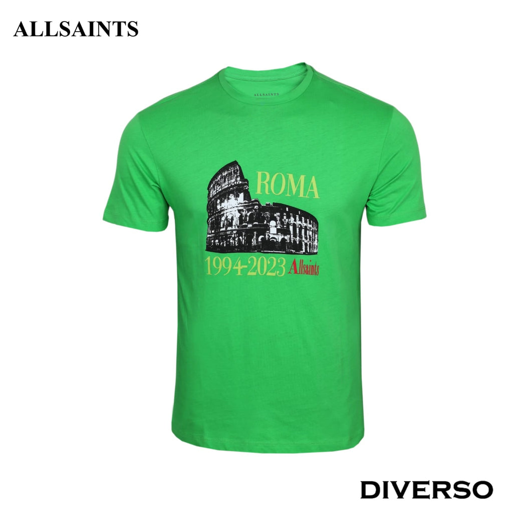 تيشيرت ALL SAINTS