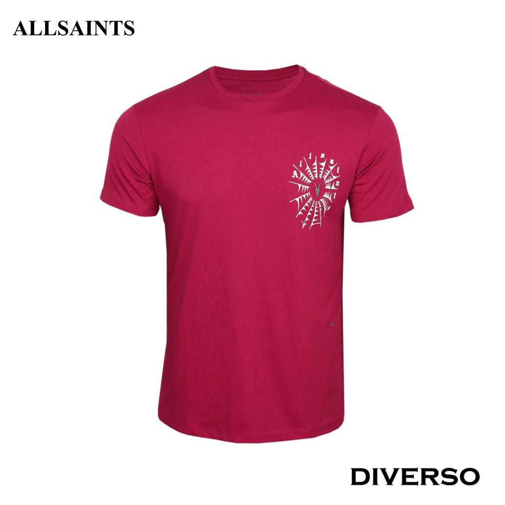 تيشيرت ALL SAINTS