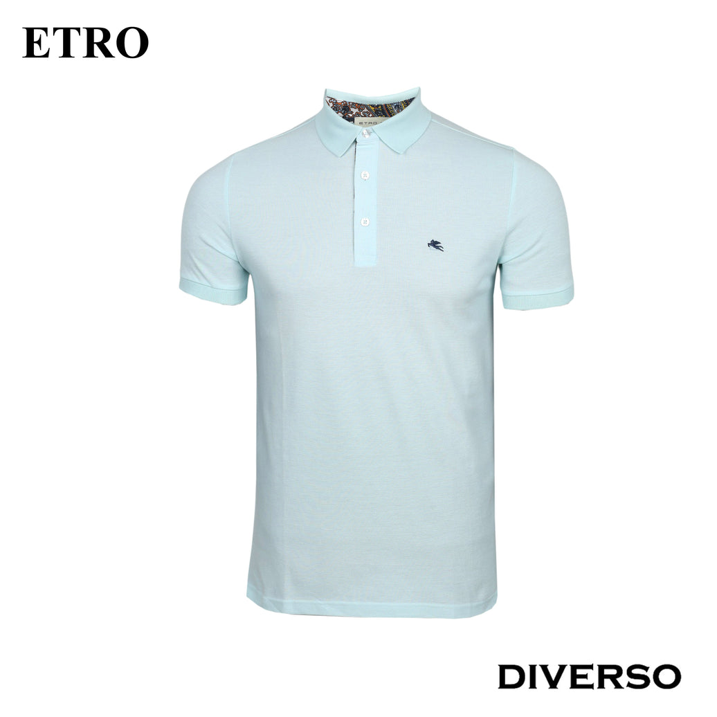 تيشيرت ETRO