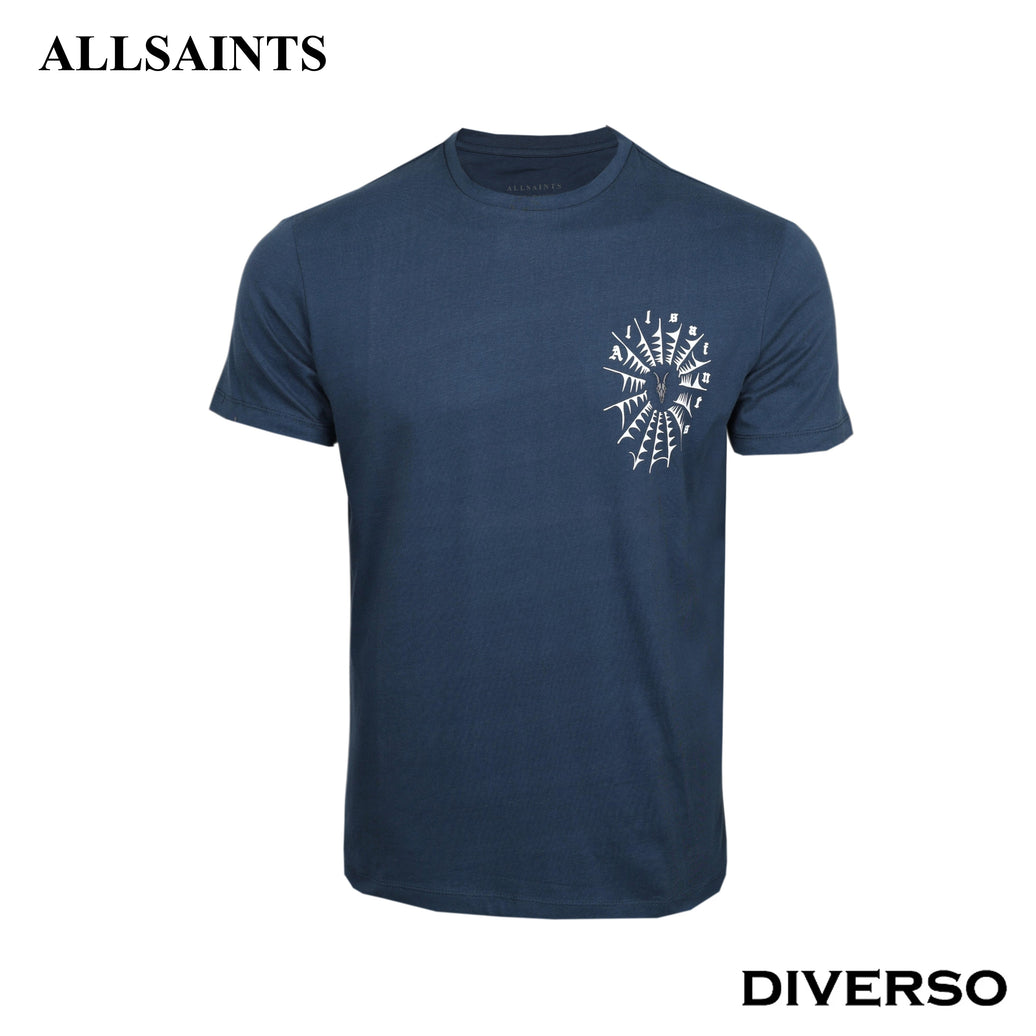 تيشيرت ALLSAINTS