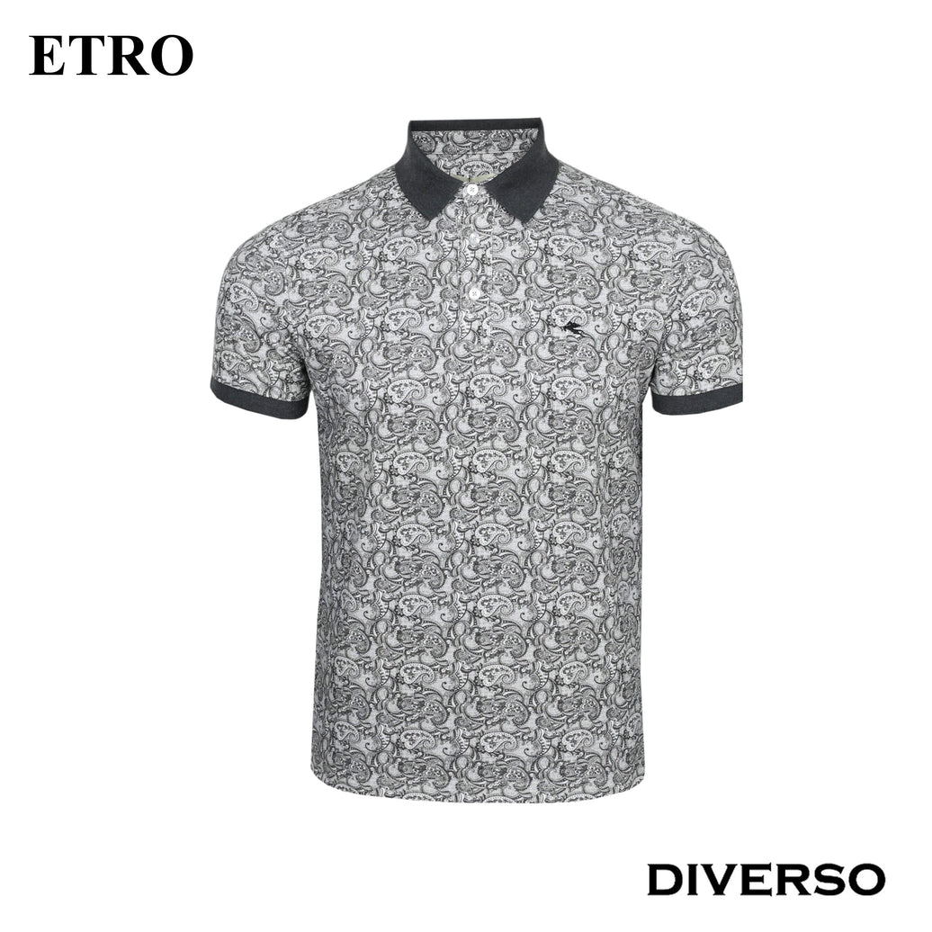 تيشيرت ETRO