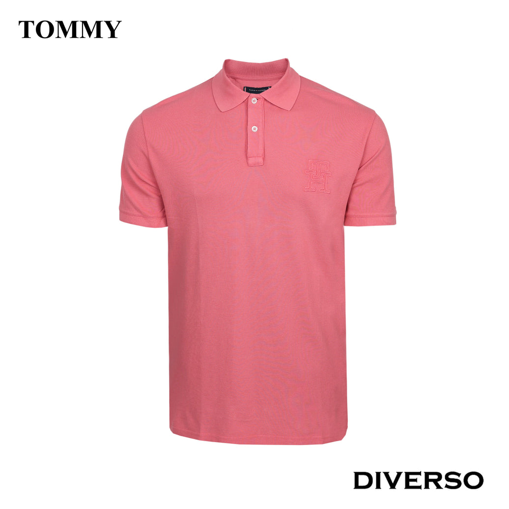 تيشيرت TOMMY