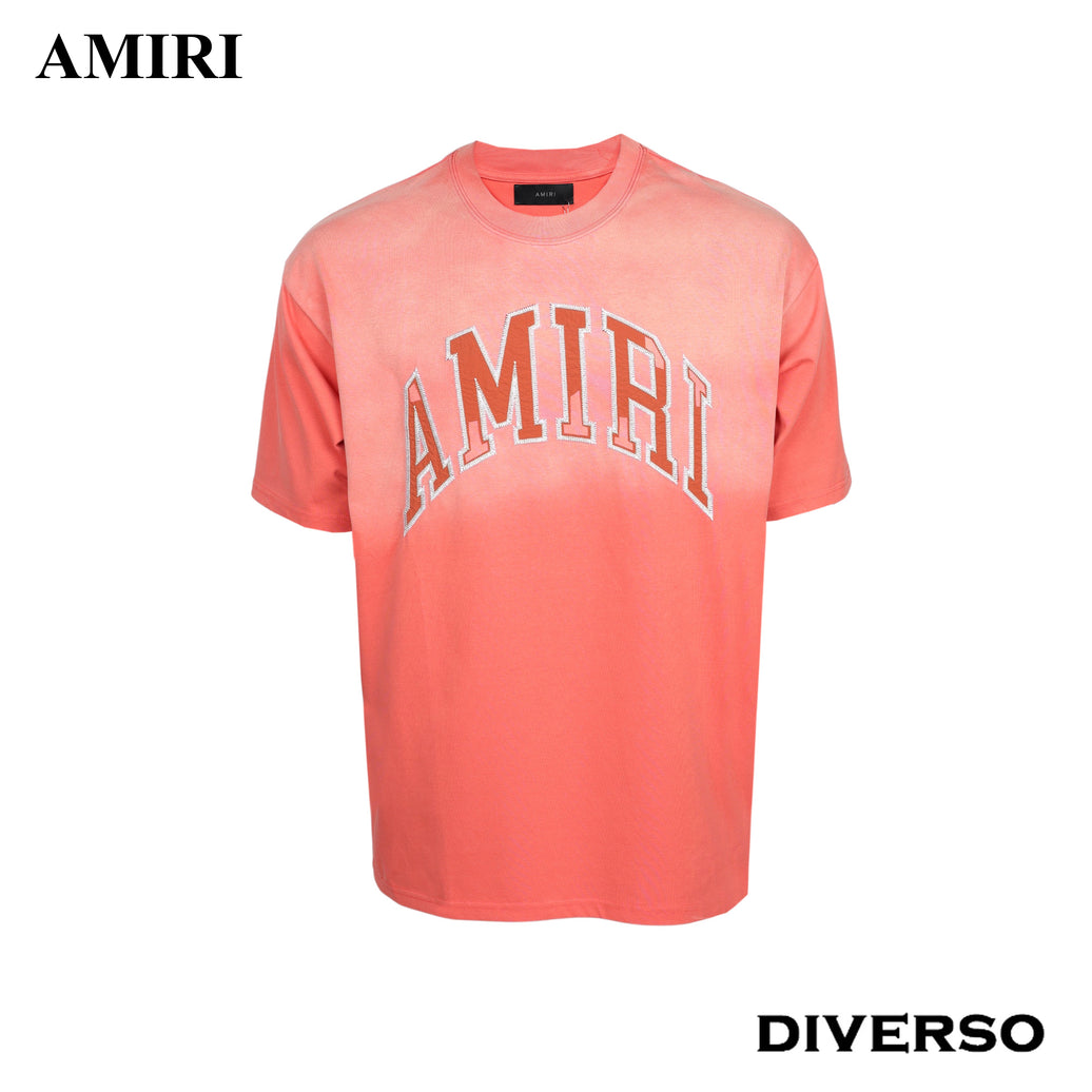 تيشيرت AMIRI