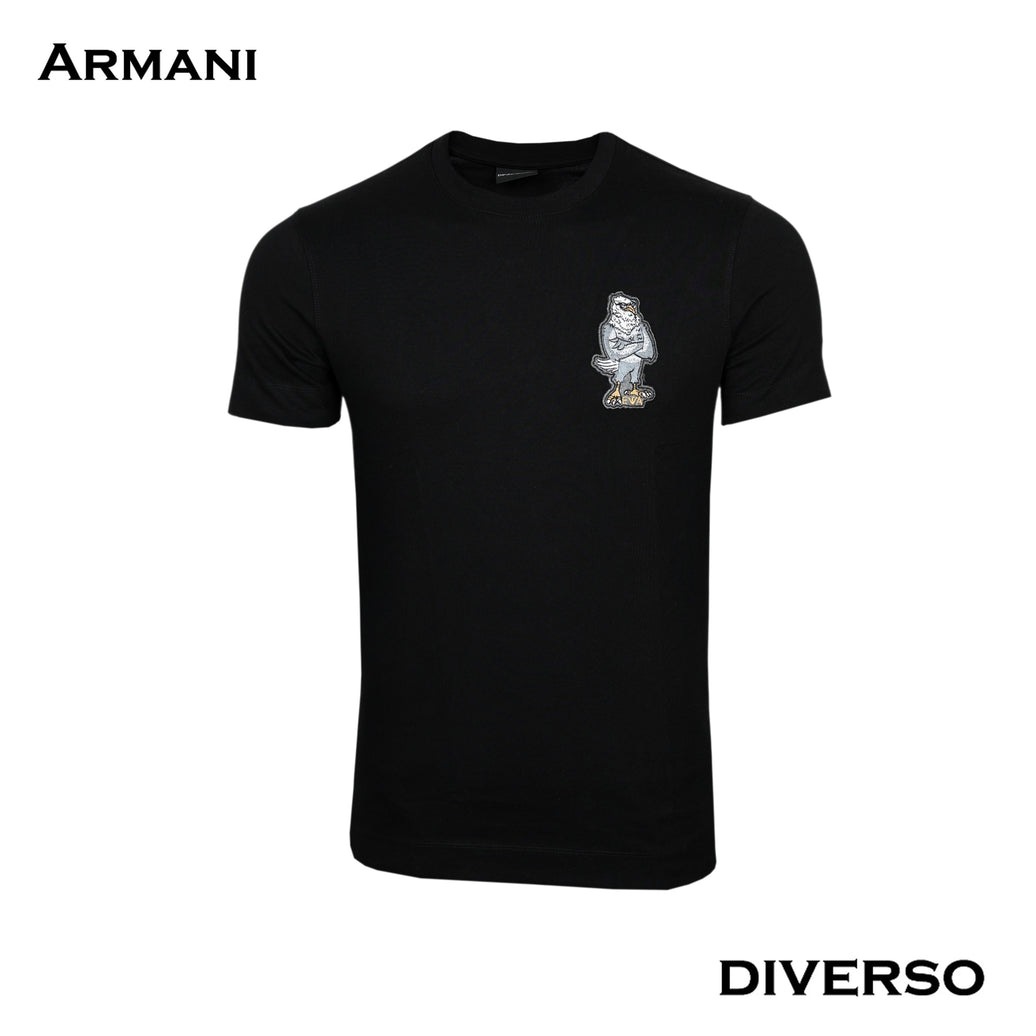 تيشيرت ARMANI