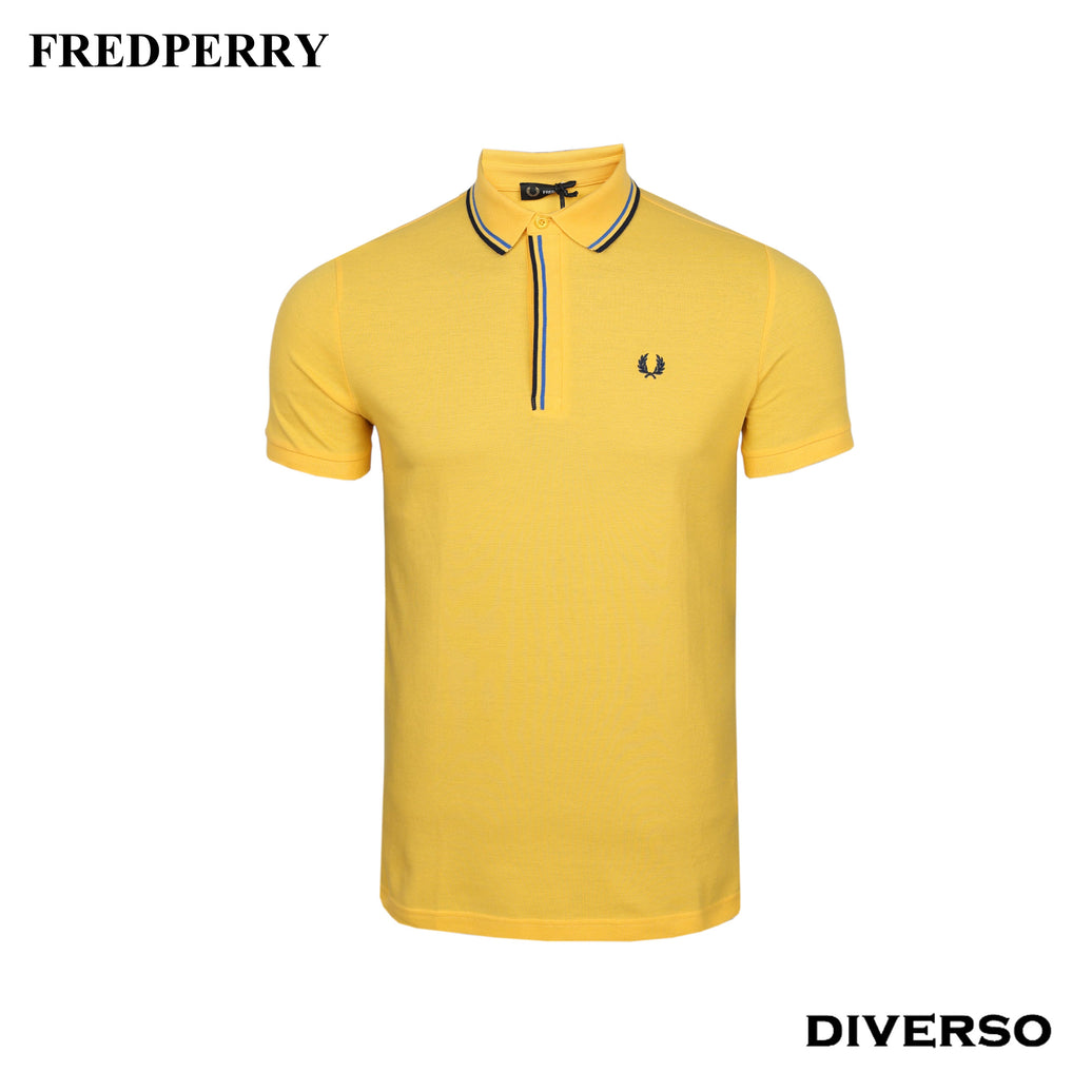 تيشيرت FRED BERRY