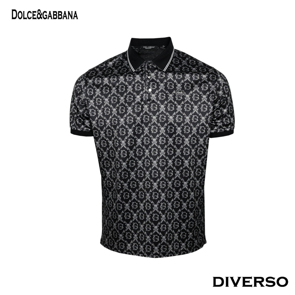 تيشيرت DOLCE&GABBANA