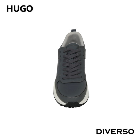 كوتشي رجالي HUGO