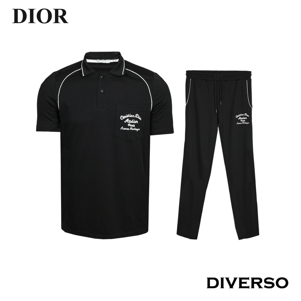ترنج رجاليDIOR