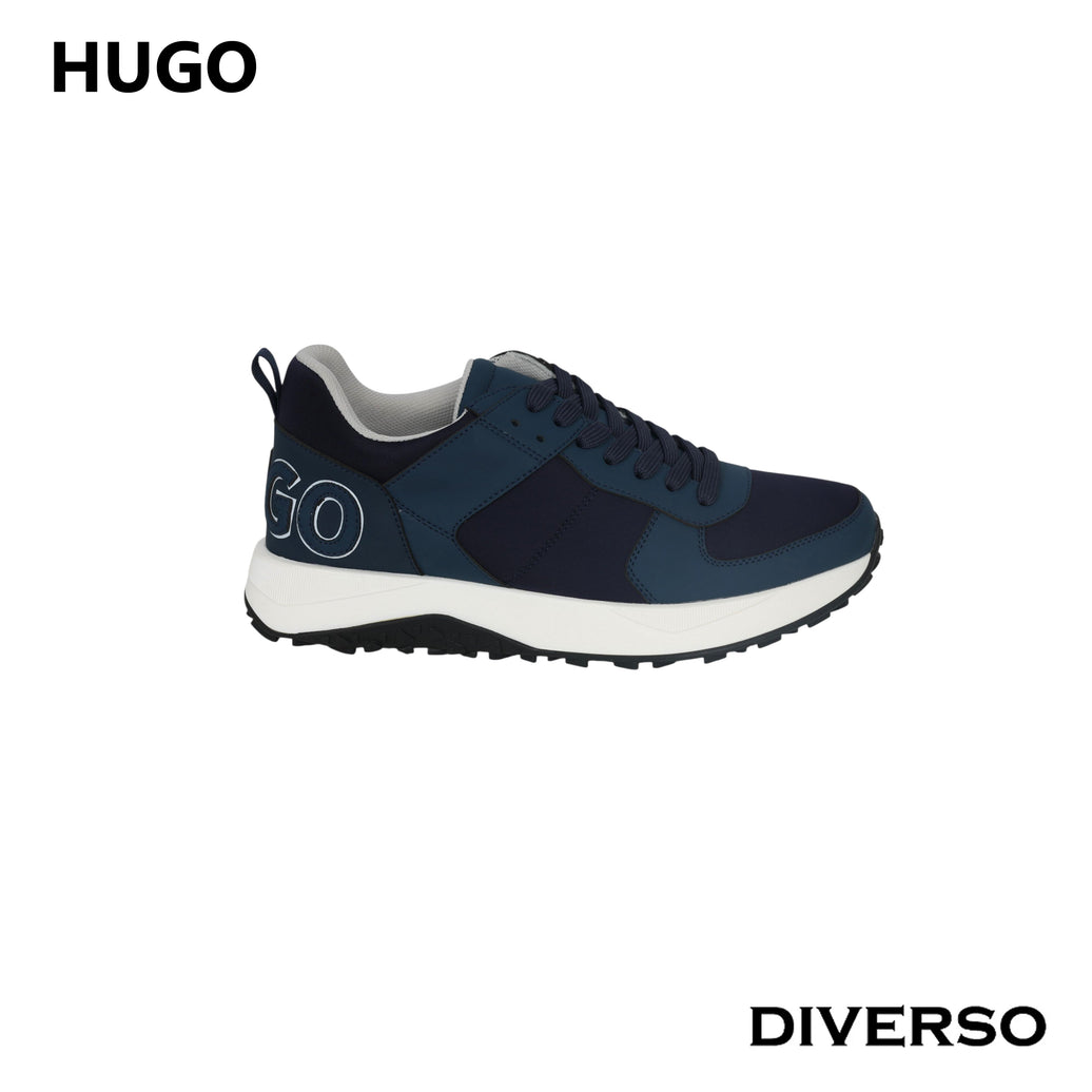 كوتشي رجالي HUGO