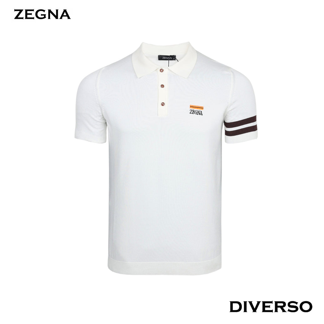 تيشيرت ZEGNA
