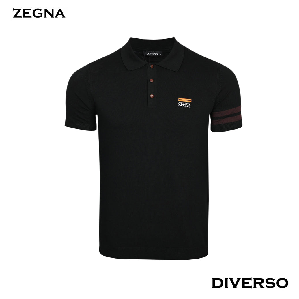 تيشيرت ZEGNA