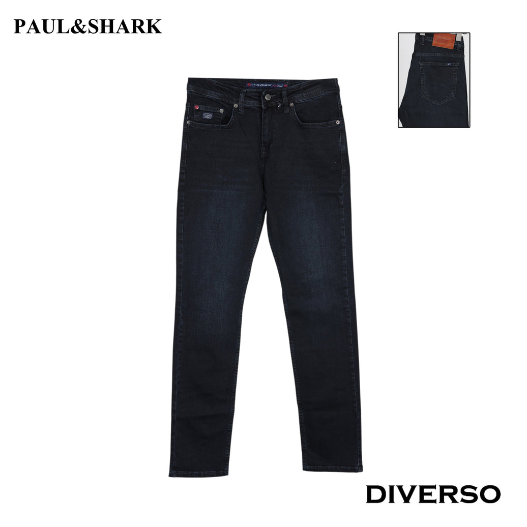 بنطلون PAUL&SHARK