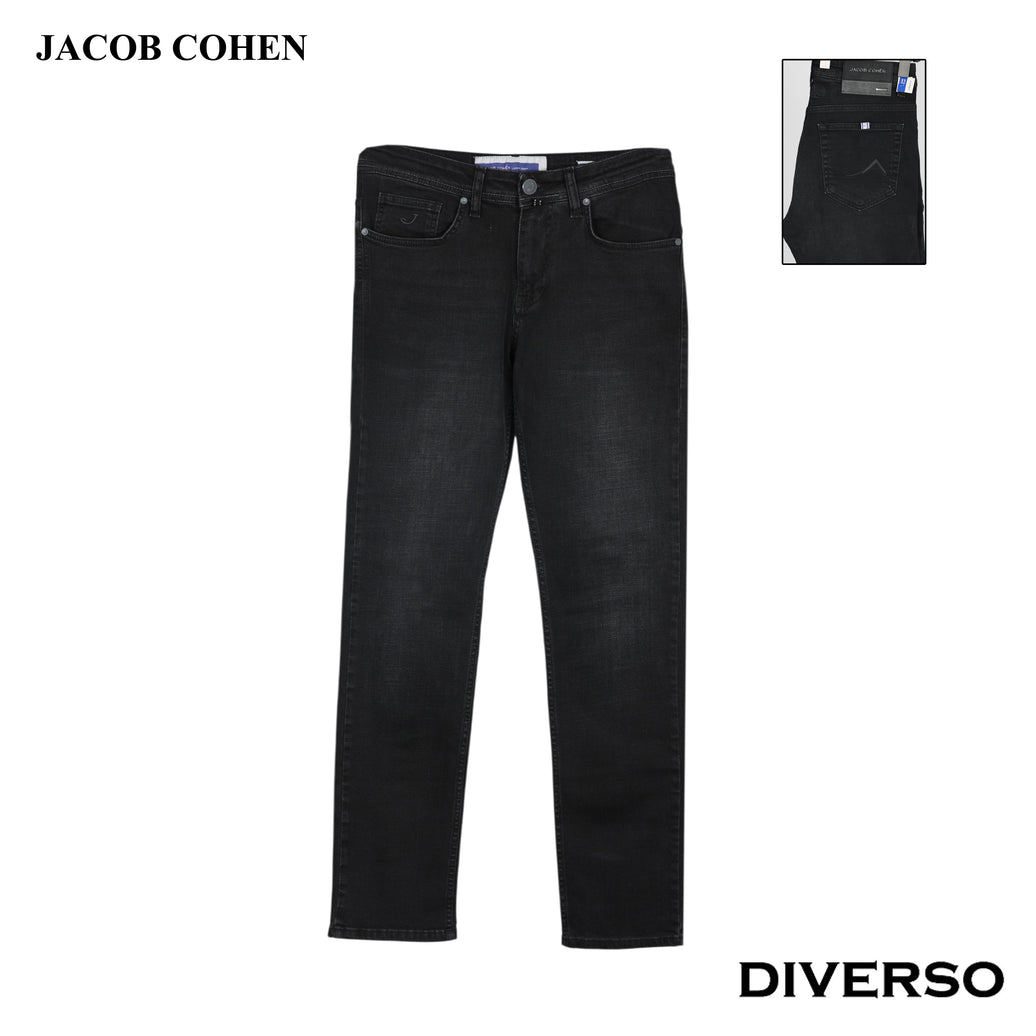 بنطلون JACOB COHEN