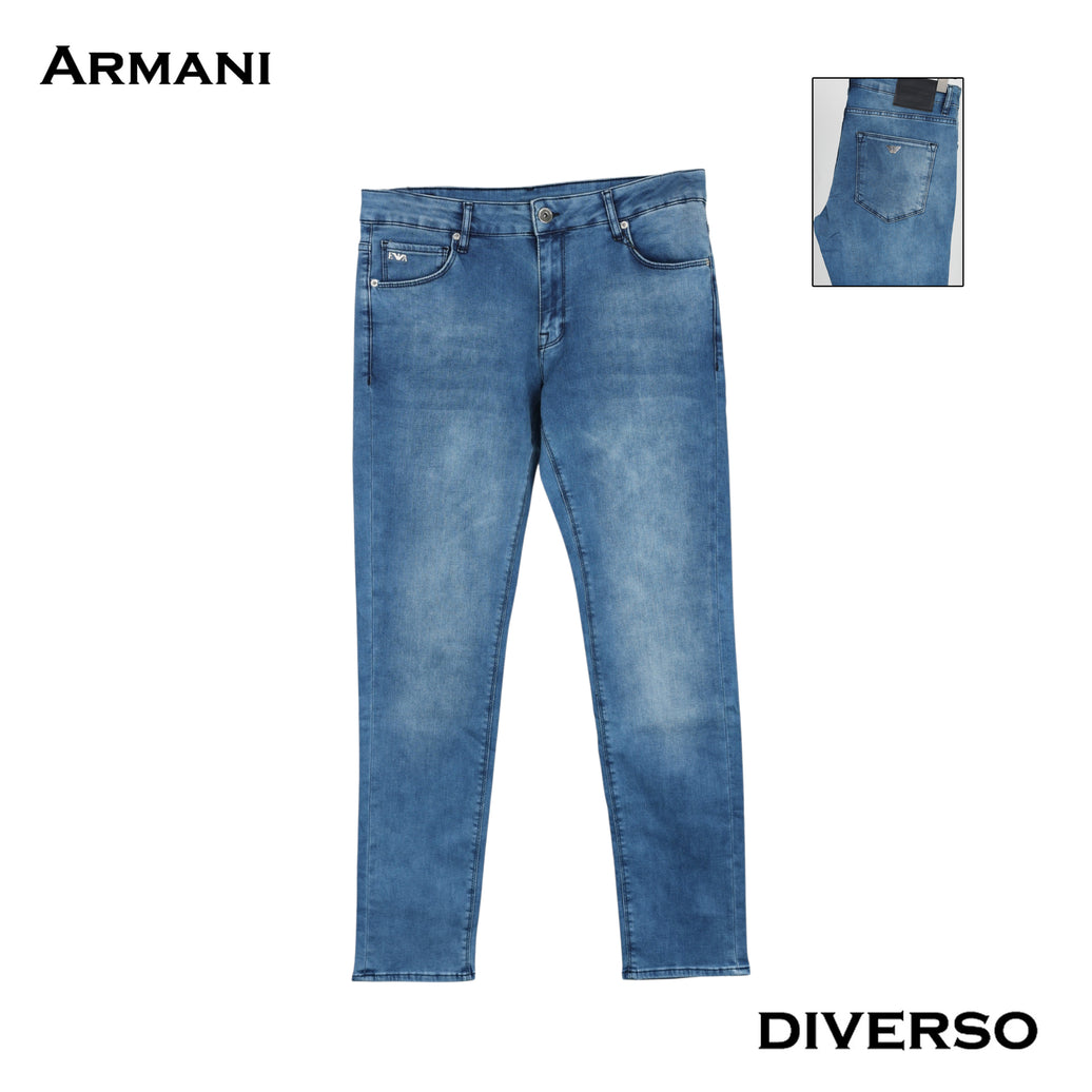 بنطلون رجالي ARMANI