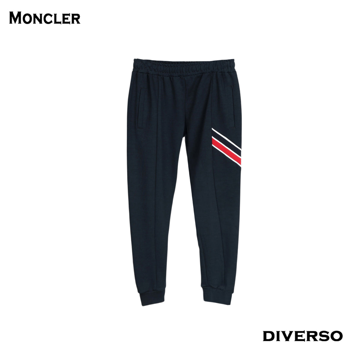ترنج MONCLER
