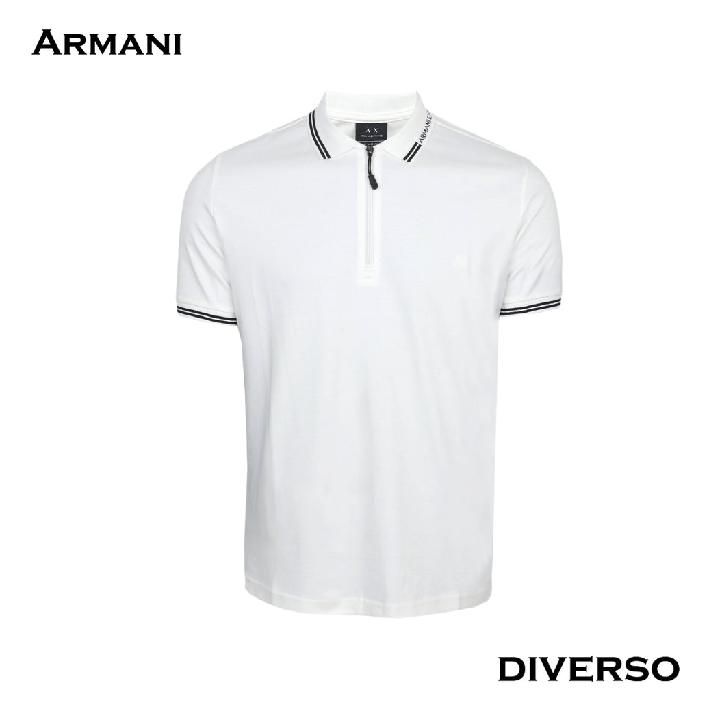 تيشيرت ARMANI