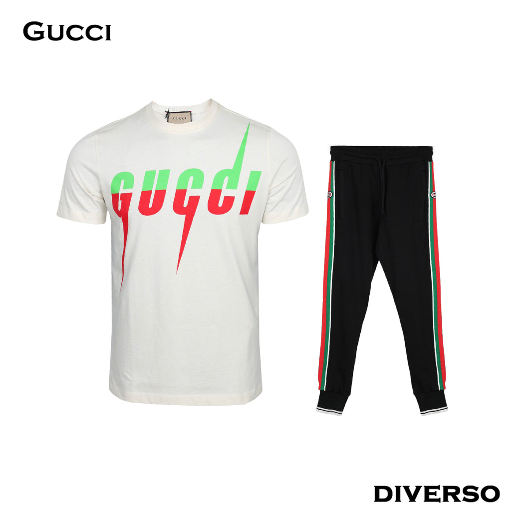 ترنج GUCCI