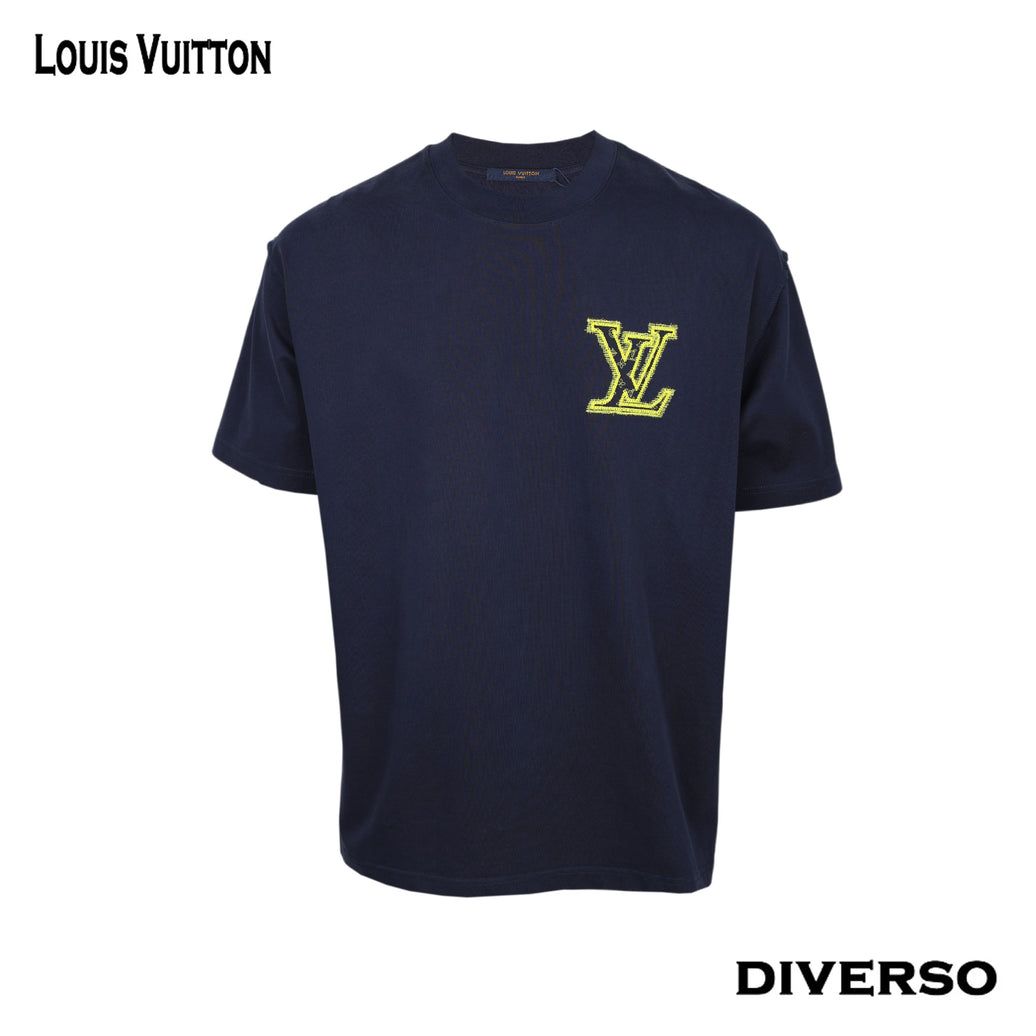 تيشيرت LOUIS VUITTON