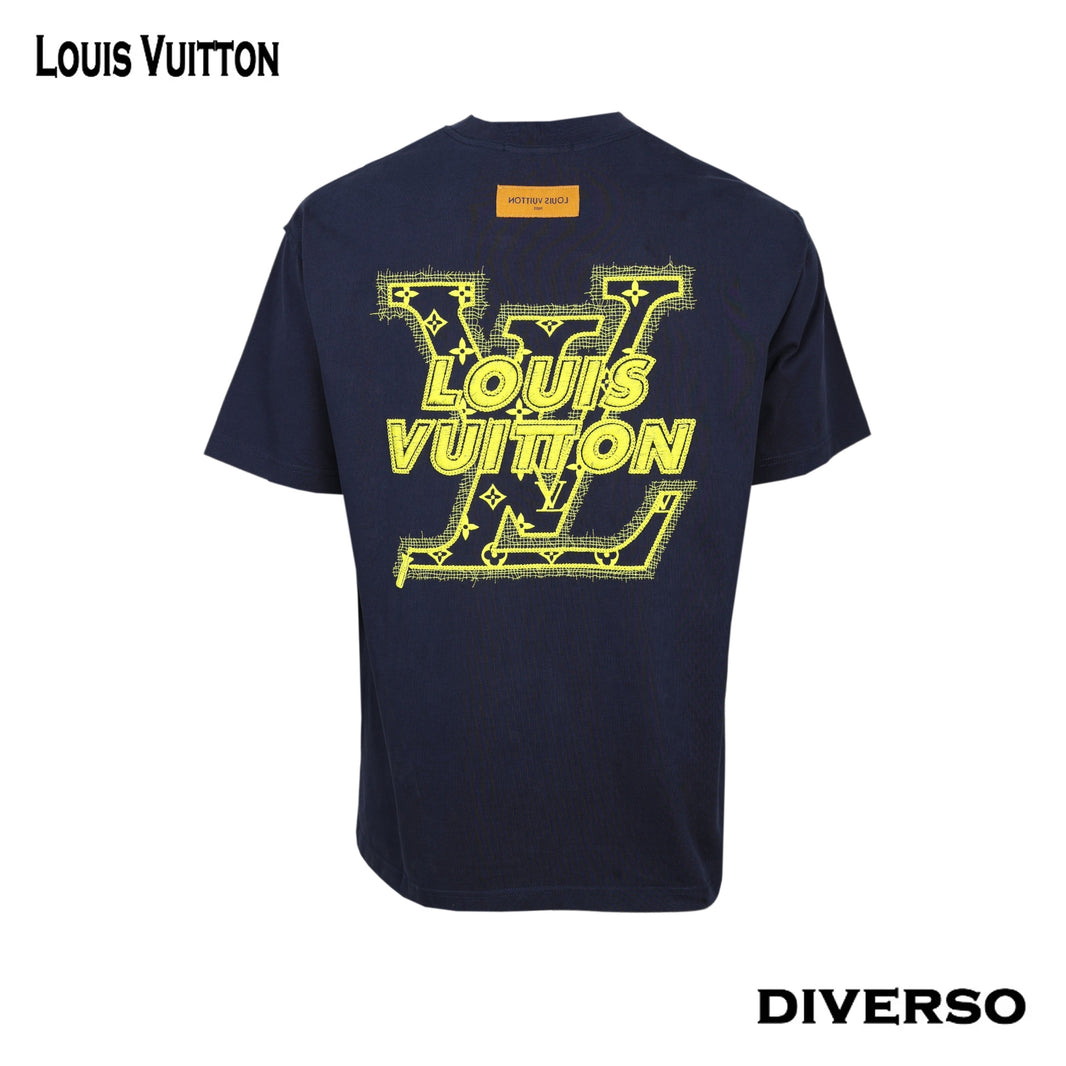 تيشيرت LOUIS VUITTON
