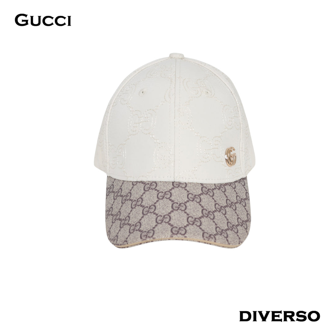 كاب GUCCI