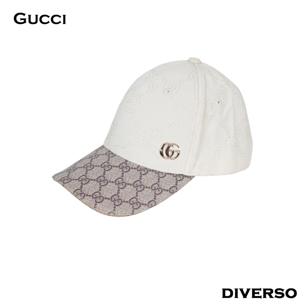 كاب GUCCI