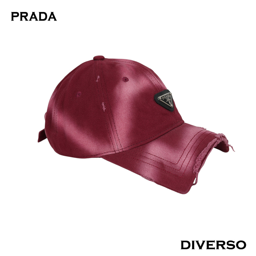 كاب رجالي PRADA