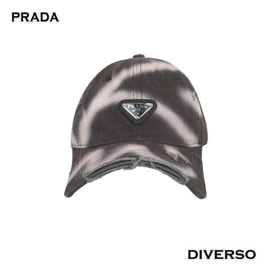 كاب رجالي PRADA