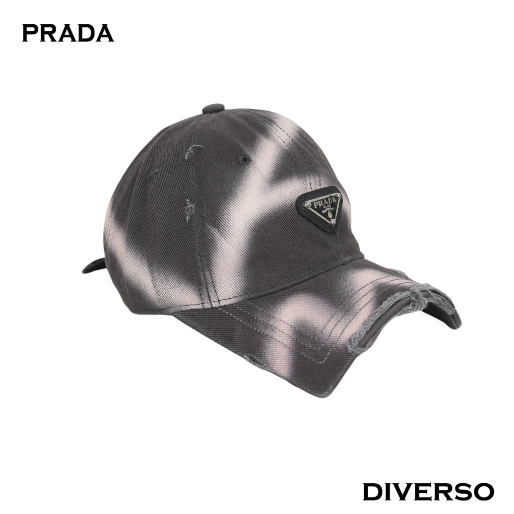 كاب رجالي PRADA