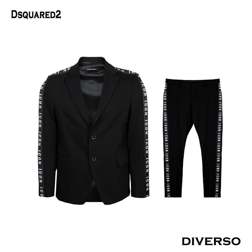 بدله DSQUARED2