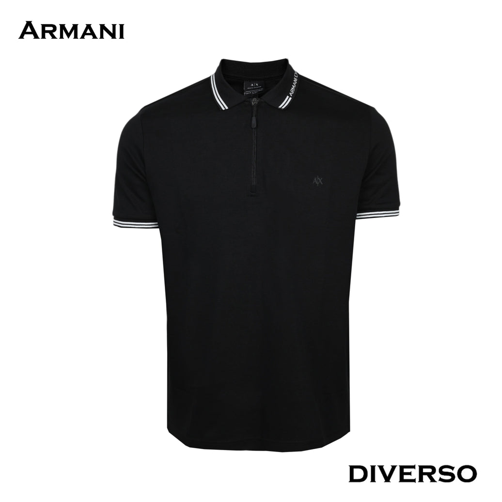 تيشيرت ARMANI