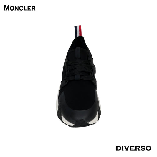 كوتشي رجالي MONCLER