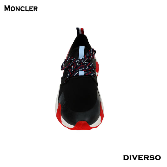 كوتشي رجالي MONCLER