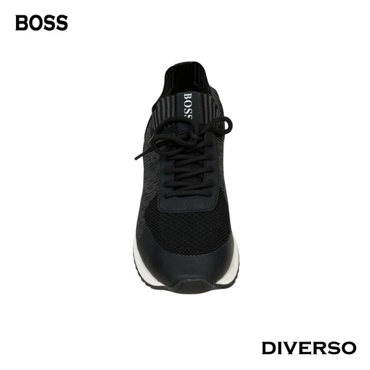 كوتشي رجالي BOSS