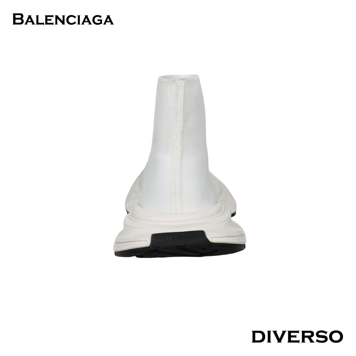 كوتشي رجالي BALENCIAGA