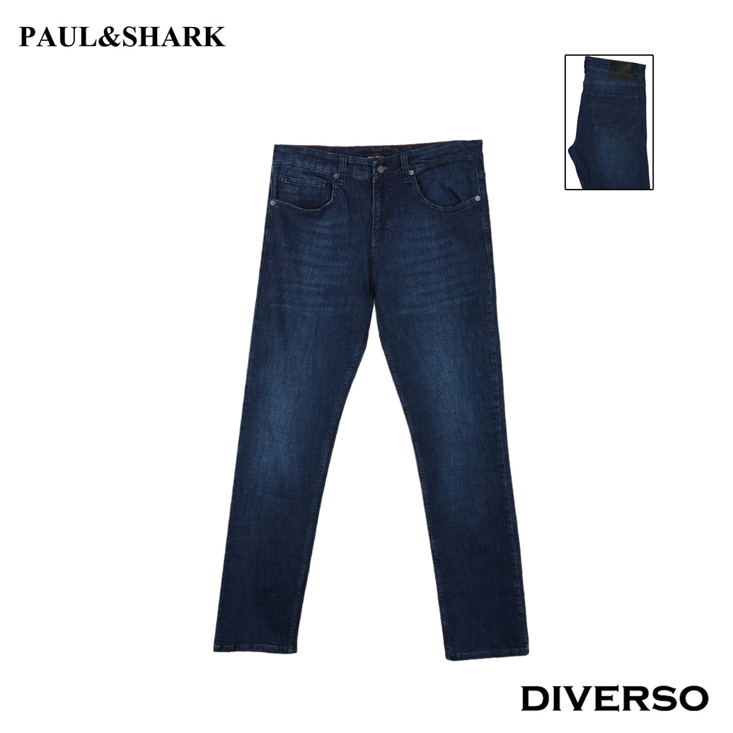 بنطلون PAUL&SHARK
