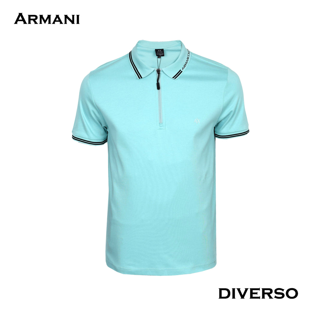 تيشيرت ARMANI