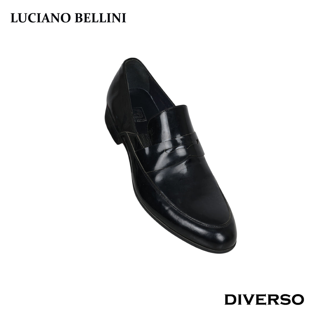 حذاء LUCIANO BELLINI