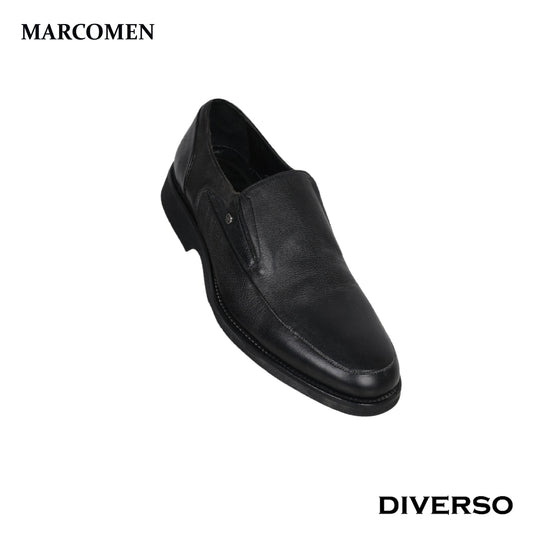 حذاء MARCOMEN