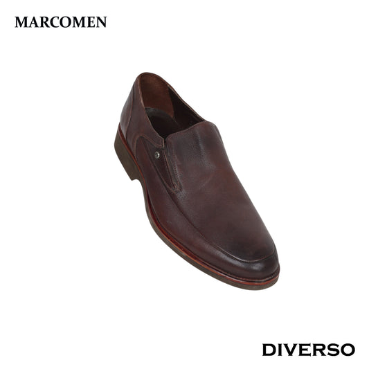 حذاء MARCOMEN