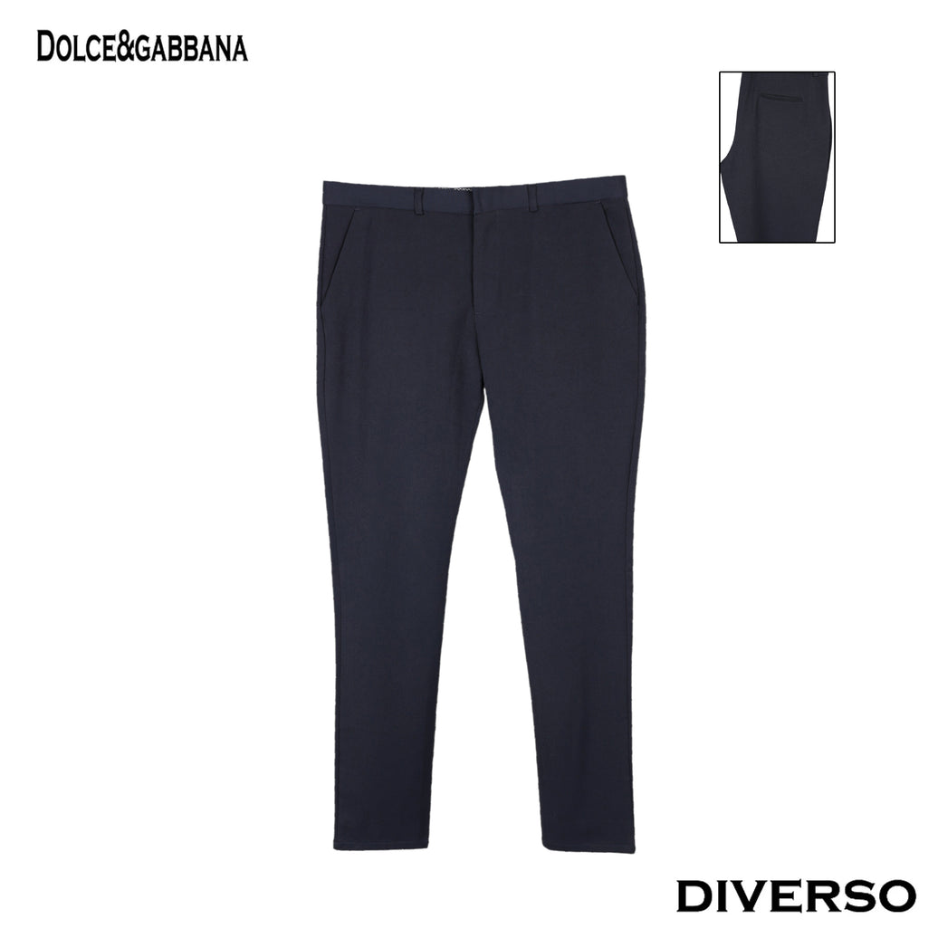 بنطلون DOLCE&GABBANA