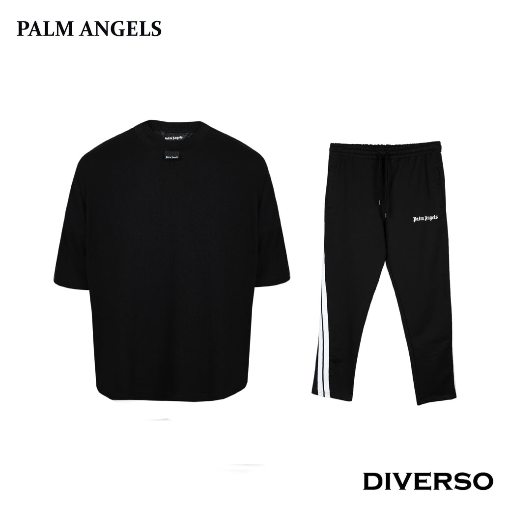 ترنج PALM ANGELS