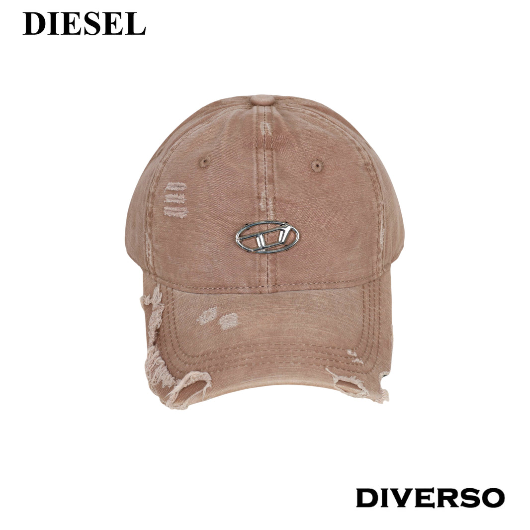 كاب DIESEL