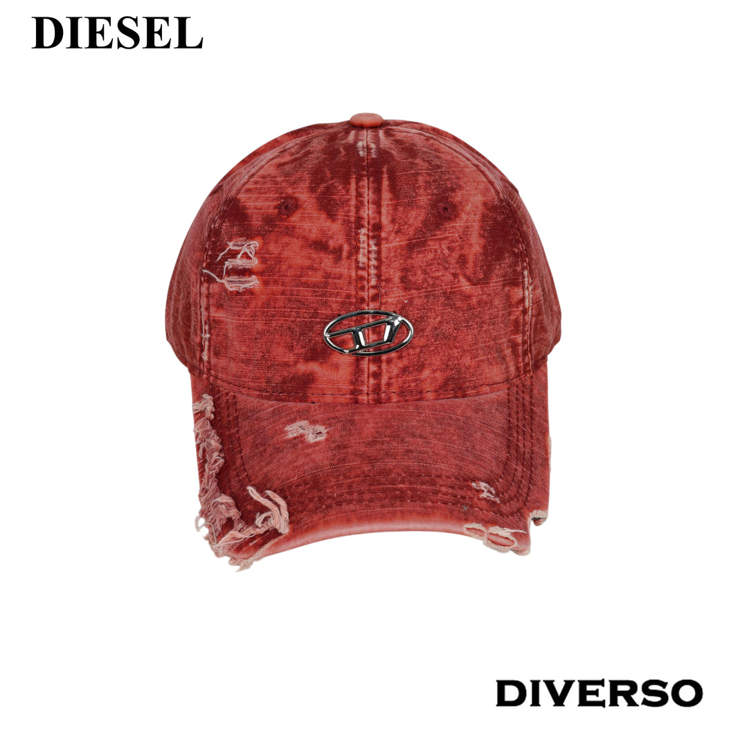 كاب DIESEL