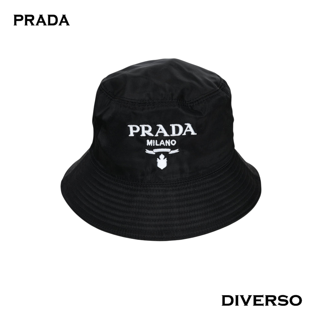 باكت هات PRADA