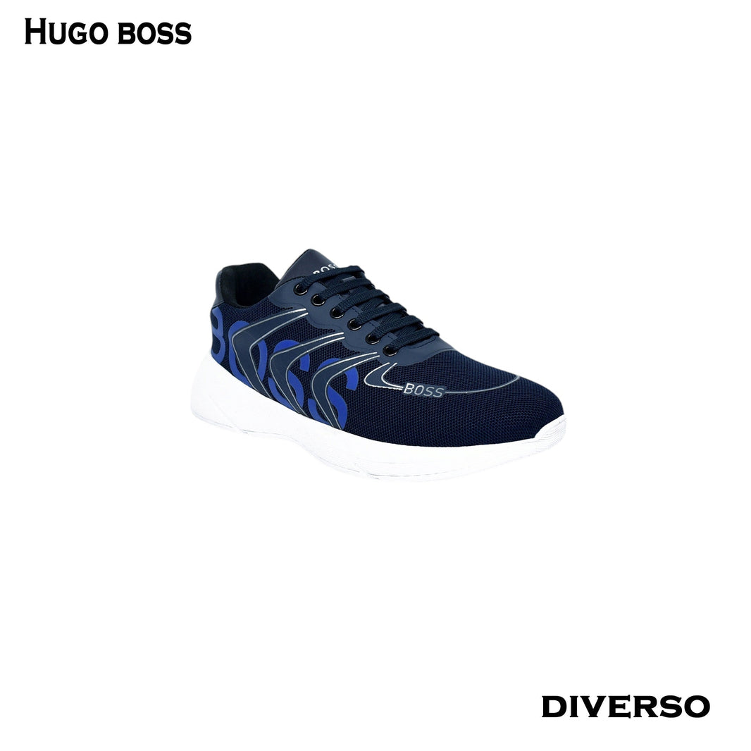 كوتشي رجالي HUGO BOSS