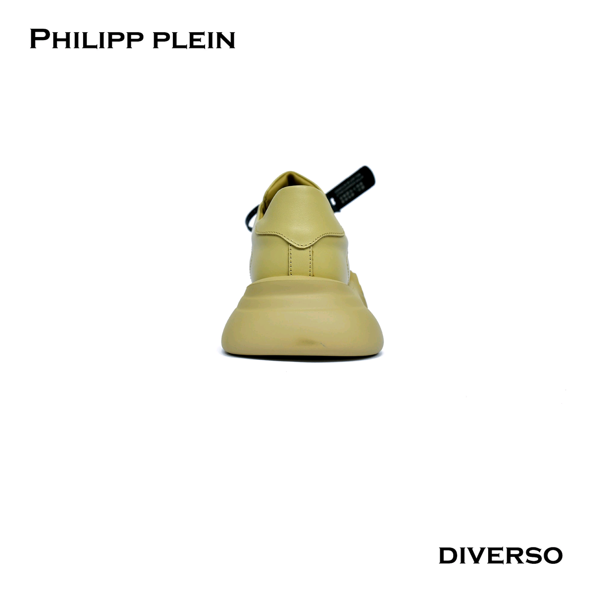 BHILIPP BLEIN