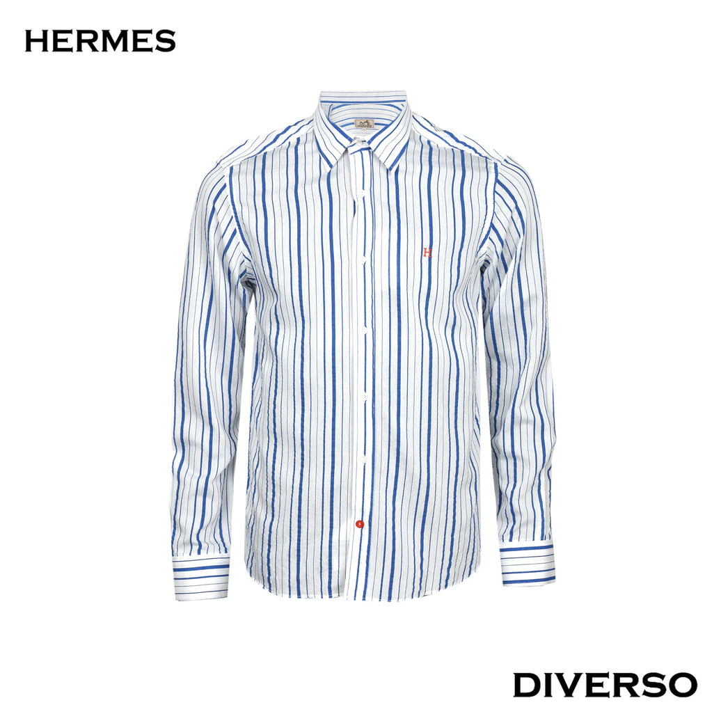 قميص HERMES