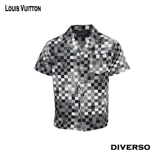 ترنج LOUIS VUITTON
