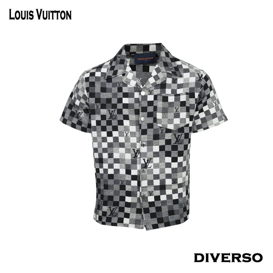 ترنج LOUIS VUITTON